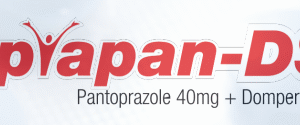 Suprapan DSR