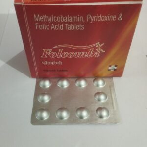 Folcombi