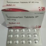 Newgendra Healthcare