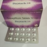 Newgendra Healthcare