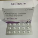 Newgendra Healthcare