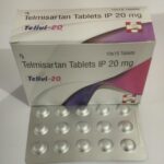 Newgendra Healthcare