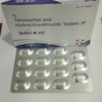 Newgendra Healthcare