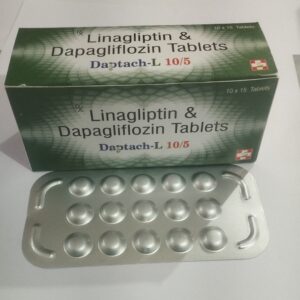 Daptach L