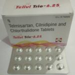 Newgendra Healthcare