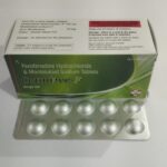 Newgendra Healthcare