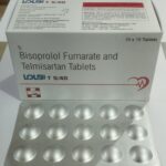 Newgendra Healthcare