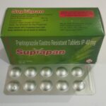 Newgendra Healthcare