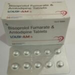 Newgendra Healthcare