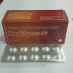 Newgendra Healthcare