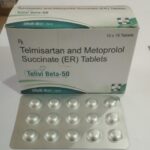 Newgendra Healthcare