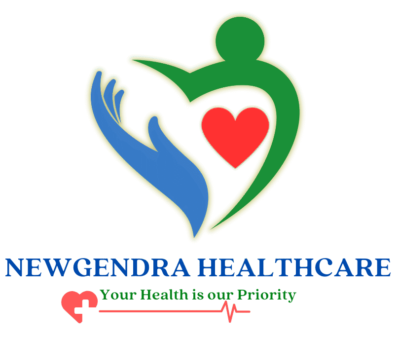 Newgendra Healthcare
